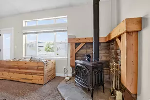 28530 N 11150 E, Fairview, UT 84629 - Photo 16