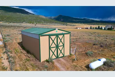 28530 N 11150 E, Fairview, UT 84629 - Photo 42