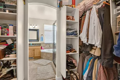 28530 N 11150 E, Fairview, UT 84629 - Photo 22
