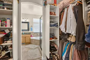 28530 N 11150 E, Fairview, UT 84629 - Photo 22
