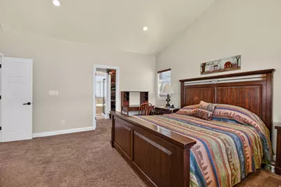 28530 N 11150 E, Fairview, UT 84629 - Photo 18