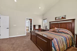 28530 N 11150 E, Fairview, UT 84629 - Photo 18
