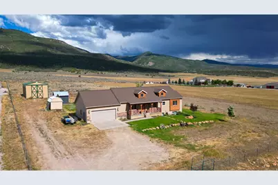 28530 N 11150 E, Fairview, UT 84629 - Photo 38