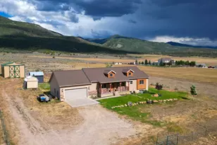 28530 N 11150 E, Fairview, UT 84629 - Photo 38