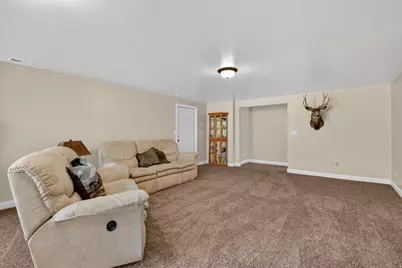 28530 N 11150 E, Fairview, UT 84629 - Photo 28