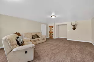 28530 N 11150 E, Fairview, UT 84629 - Photo 28