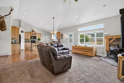 28530 N 11150 E, Fairview, UT 84629 - Photo 14