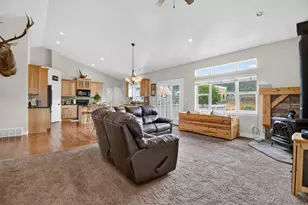 28530 N 11150 E, Fairview, UT 84629 - Photo 14