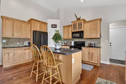 28530 N 11150 E, Fairview, UT 84629 - Photo 10