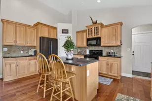 28530 N 11150 E, Fairview, UT 84629 - Photo 10
