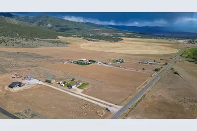 28530 N 11150 E, Fairview, UT 84629 - Photo 48