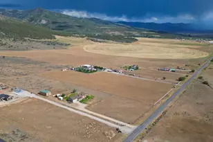 28530 N 11150 E, Fairview, UT 84629 - Photo 48