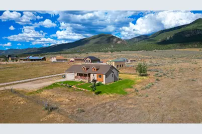 28530 N 11150 E, Fairview, UT 84629 - Photo 32