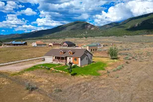 28530 N 11150 E, Fairview, UT 84629 - Photo 32