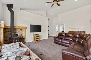 28530 N 11150 E, Fairview, UT 84629 - Photo 14