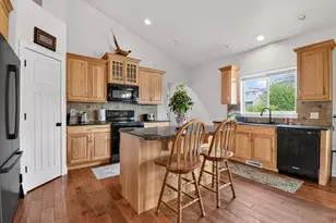 28530 N 11150 E, Fairview, UT 84629 - Photo 10