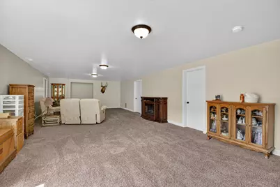 28530 N 11150 E, Fairview, UT 84629 - Photo 28