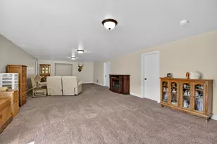 28530 N 11150 E, Fairview, UT 84629 - Photo 28