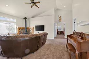 28530 N 11150 E, Fairview, UT 84629 - Photo 12