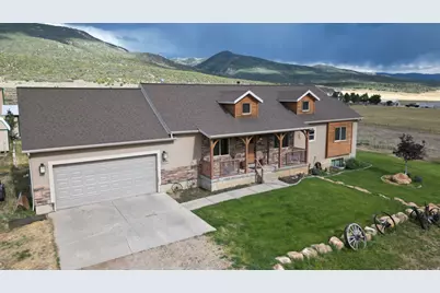 28530 N 11150 E, Fairview, UT 84629 - Photo 54