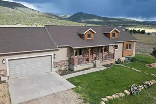 28530 N 11150 E, Fairview, UT 84629 - Photo 54