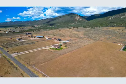28530 N 11150 E, Fairview, UT 84629 - Photo 44