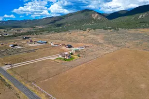 28530 N 11150 E, Fairview, UT 84629 - Photo 44