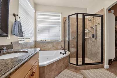 28530 N 11150 E, Fairview, UT 84629 - Photo 20