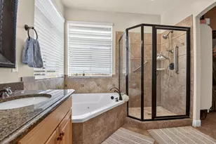28530 N 11150 E, Fairview, UT 84629 - Photo 20