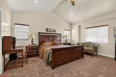 28530 N 11150 E, Fairview, UT 84629 - Photo 16