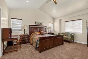 28530 N 11150 E, Fairview, UT 84629 - Photo 16