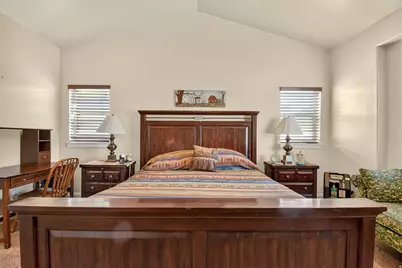 28530 N 11150 E, Fairview, UT 84629 - Photo 18