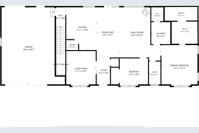 28530 N 11150 E, Fairview, UT 84629 - Photo 56