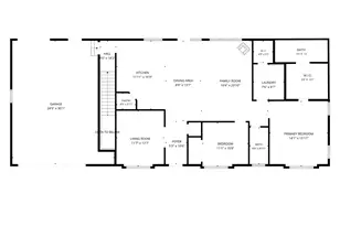 28530 N 11150 E, Fairview, UT 84629 - Photo 56