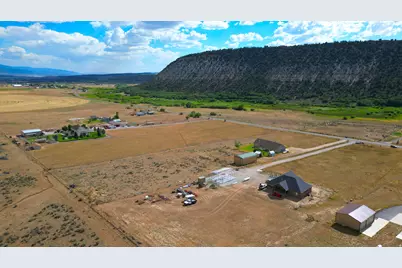 28530 N 11150 E, Fairview, UT 84629 - Photo 46