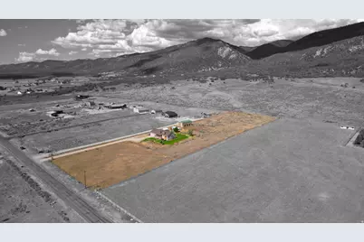28530 N 11150 E, Fairview, UT 84629 - Photo 34