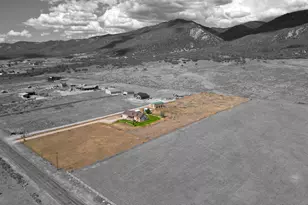 28530 N 11150 E, Fairview, UT 84629 - Photo 34