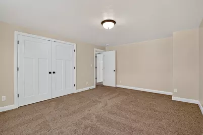28530 N 11150 E, Fairview, UT 84629 - Photo 30