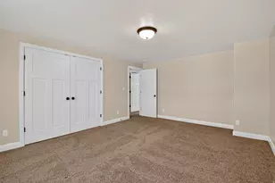 28530 N 11150 E, Fairview, UT 84629 - Photo 30