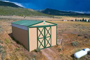 28530 N 11150 E, Fairview, UT 84629 - Photo 52