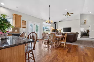 28530 N 11150 E, Fairview, UT 84629 - Photo 12