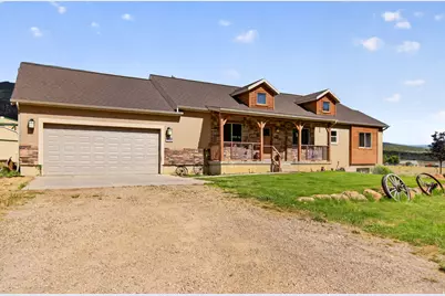 28530 N 11150 E, Fairview, UT 84629 - Photo 2