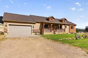 28530 N 11150 E, Fairview, UT 84629 - Photo 2