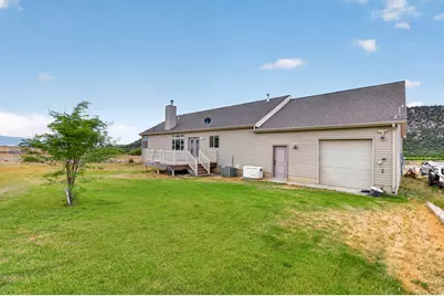 28530 N 11150 E, Fairview, UT 84629 - Photo 4