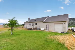 28530 N 11150 E, Fairview, UT 84629 - Photo 4