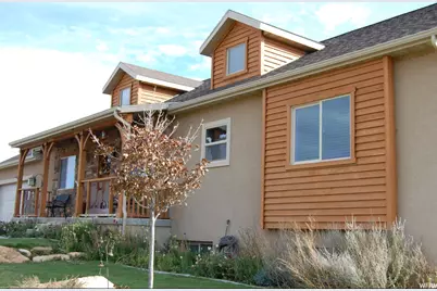28530 N 11150 E, Fairview, UT 84629 - Photo 4