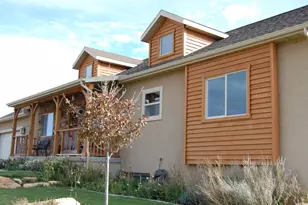 28530 N 11150 E, Fairview, UT 84629 - Photo 4