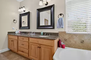 28530 N 11150 E, Fairview, UT 84629 - Photo 20