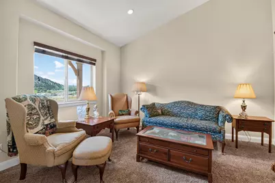 28530 N 11150 E, Fairview, UT 84629 - Photo 8