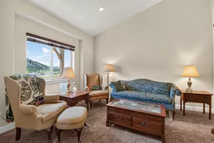 28530 N 11150 E, Fairview, UT 84629 - Photo 8